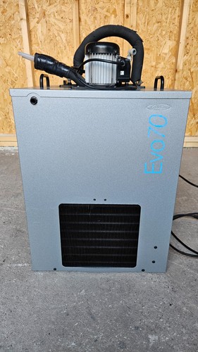 Cornelius evo remote - 70,,