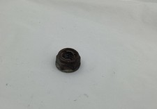 HONDA HR216 Mower - Roller Shaft Nut - Genuine OEM Part