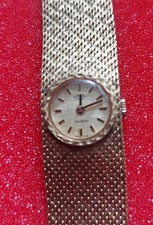 VINTAGE ROTARY LADIES HAND