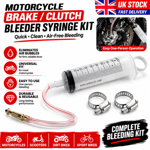Motorcycle motorbike clutch - motorbike,