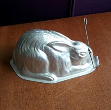 Vintage Retro Swan Brand