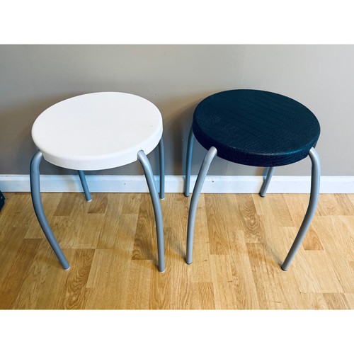 Vintage ikea forby stacking - forby,