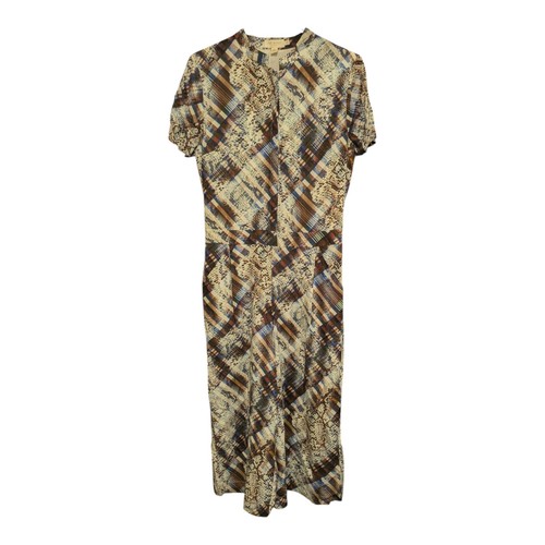 Ted baker balay - ted, jumpsuit