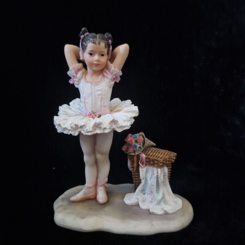 Adorable ltd paintbox - adorable, ed.