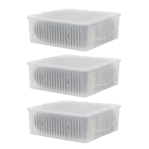 Compatible juwel carbax - x,