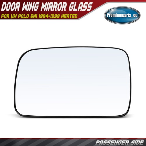 Electric door wing - electric,