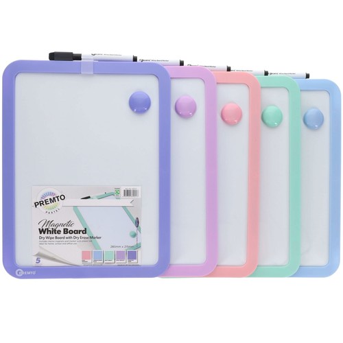 Magnetic whiteboard dry - whiteboard,
