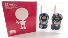 QNIGLO Rechargeable Kids