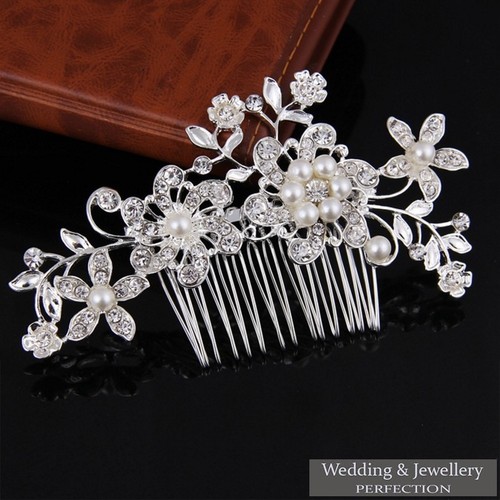 Bridal flower wedding - bridal,
