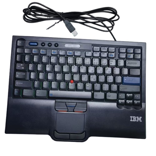 Original ibm 8845rc usb - sk-8845rc,