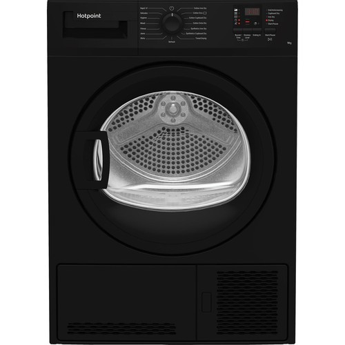 Hotpoint c92 bbgd - c, hd