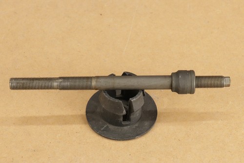 Vintage nos torpedo freilauf - nos,