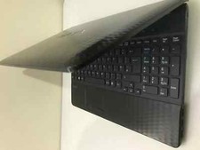 Sony VAIO VPCEH 15.6" i7 2620M