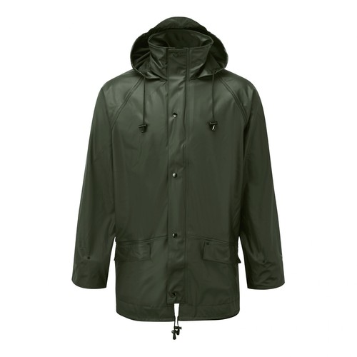 Air flex waterproof jacket - air,