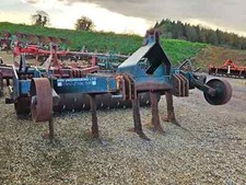 NRH FLEXI-FORM 500 3.2 Metre 5