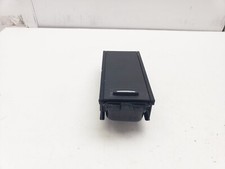 RENAULT MEGANE MK4 CENTRE