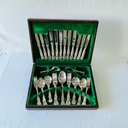 Vintage newbridge kings - vintage,