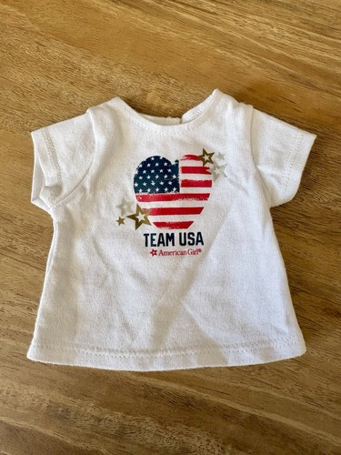 American girl doll - girl,