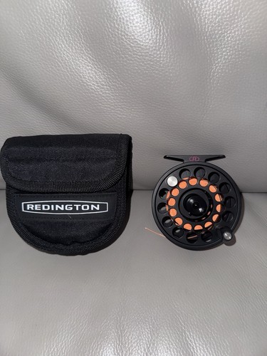 Redington trout light - redington,