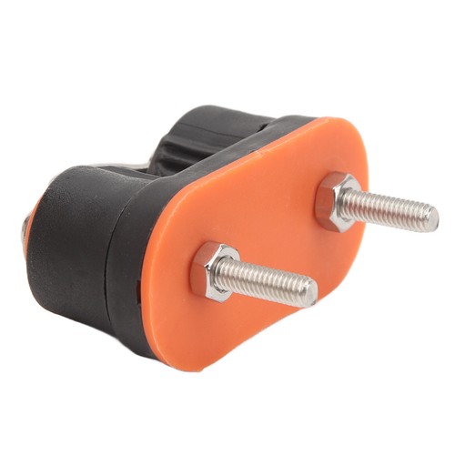 Cam cleat nylon - nylon, high