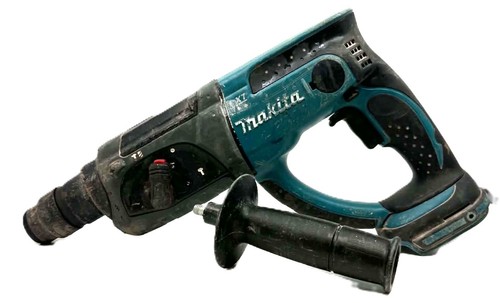 Makita dhr202 18v - makita,