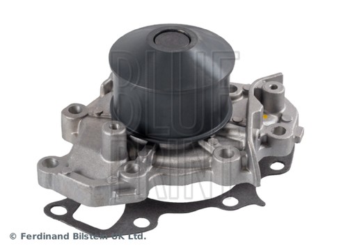 Blue print adc49134 engine - blue,