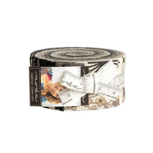 Mods jelly roll - roll, date