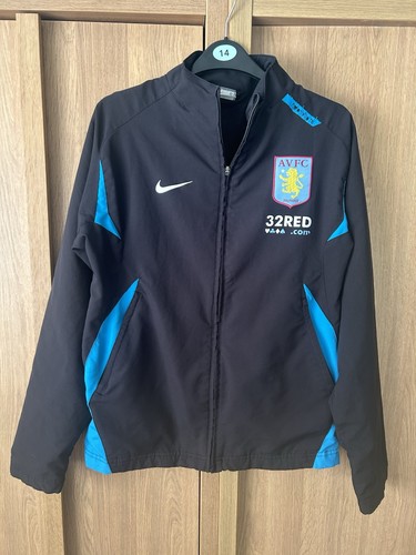 Mens aston villa - villa, training