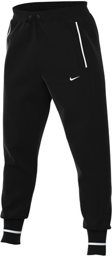 Nike men strike 22 sock - ,