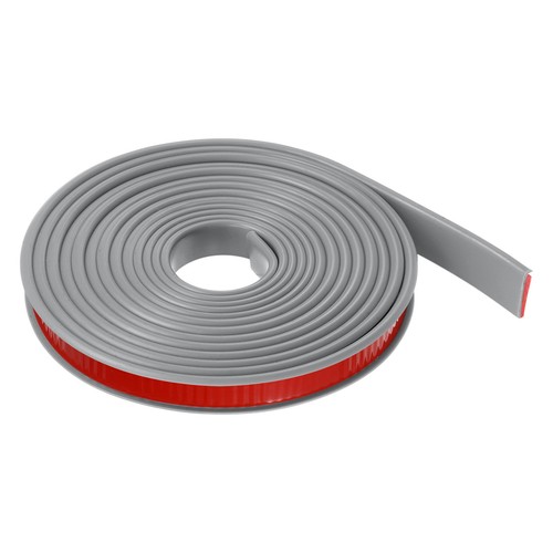 Edge banding 16mm 6m - banding,