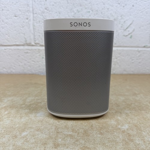 Sonos play smart wireless - sonos, :
