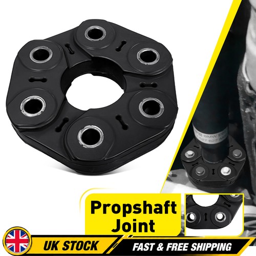 1pcs drive shaft - drive, disc