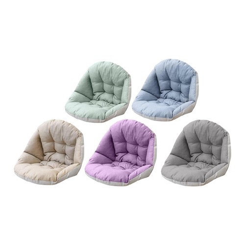 Hammock swing chair cushion - chair,
