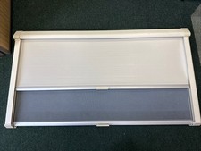 Caravan motorhome cassette