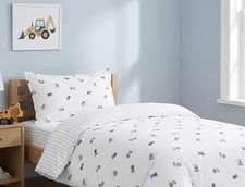 Single Dusk Boys Diggers &