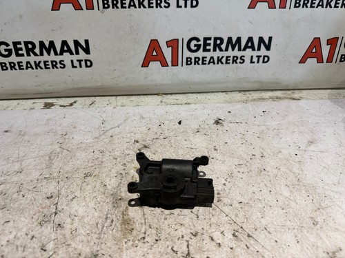 Dvaleo audi seat skoda - vw,