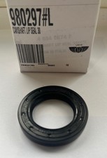 TX4 TAXI NEW LTI LTC CAMSHAFT