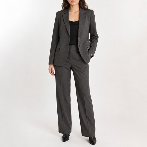 Brooks brothers wool pant suit - pant,