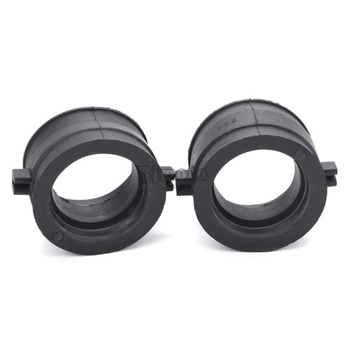 Carb holder intake manifold - holder,