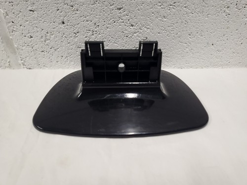 Stand for logik - tv, l22lid648