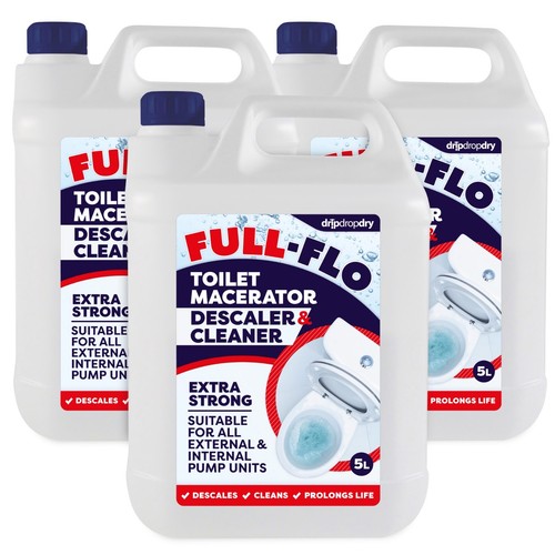 15l full flo - 15l, full-flo