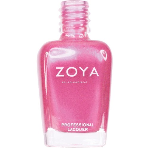 Zoya vegan friendly breathable - zoya,