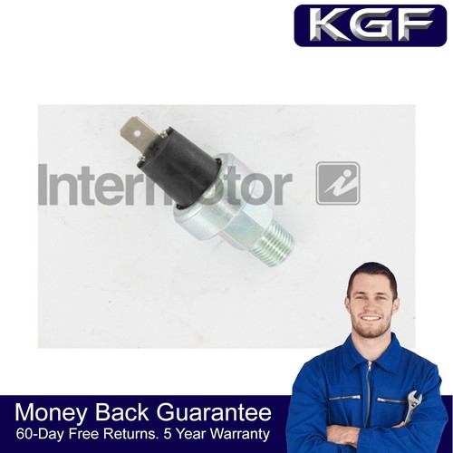 Kgf oil pressure switch fits - pressure,