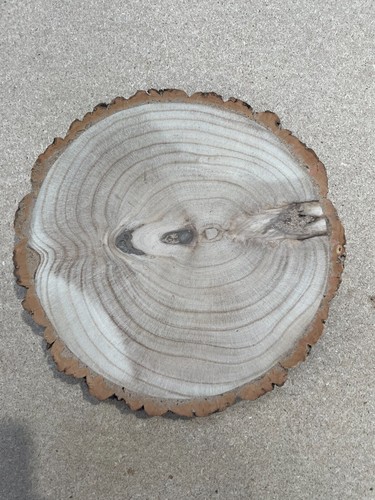 10x rustic wedding wooden - 10x,
