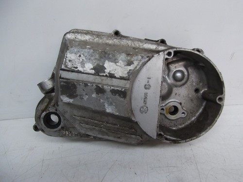Yamaha rxs100 clutch - yamaha,