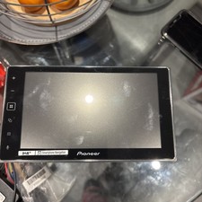 Pioneer SPH-DA130DAB 6.2"