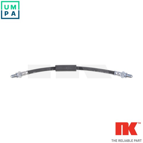 Brake hose 852593 - 852593, ford