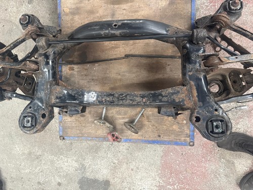 Bmw e81 e87 e90 e91 - e90, e92