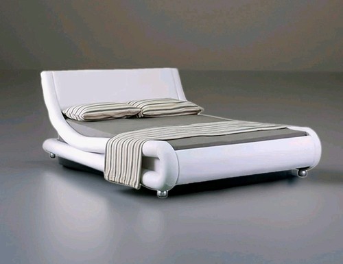 Italian designer faux - italian,