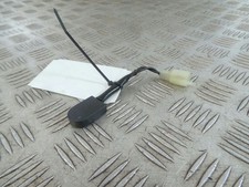 2008 YAMAHA XT 125 XT125X